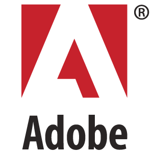 Revenda Adobe Creative Cloud | Licenas Oficiais Adobe Brasil